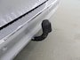 Mercedes-Benz V-klasse 300d | 4-MATIC | XL L3 | AMG | DC | AVANTGARDE | 360° CAMERA | STOELVERWARMING/KOELING | DISTRONIC PLUS | KOELKAST MIDDENCONSOLE | BURMESTER AUDIO | AIRMATIC | RIJASSISTENTIEPAKKET | CERTIFIED