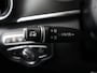 Mercedes-Benz V-klasse 300d | 4-MATIC | XL L3 | AMG | DC | AVANTGARDE | 360° CAMERA | STOELVERWARMING/KOELING | DISTRONIC PLUS | KOELKAST MIDDENCONSOLE | BURMESTER AUDIO | AIRMATIC | RIJASSISTENTIEPAKKET | CERTIFIED