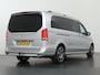 Mercedes-Benz V-klasse 300d | 4-MATIC | XL L3 | AMG | DC | AVANTGARDE | 360° CAMERA | STOELVERWARMING/KOELING | DISTRONIC PLUS | KOELKAST MIDDENCONSOLE | BURMESTER AUDIO | AIRMATIC | RIJASSISTENTIEPAKKET | CERTIFIED
