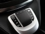 Mercedes-Benz V-klasse 300d | 4-MATIC | XL L3 | AMG | DC | AVANTGARDE | 360° CAMERA | STOELVERWARMING/KOELING | DISTRONIC PLUS | KOELKAST MIDDENCONSOLE | BURMESTER AUDIO | AIRMATIC | RIJASSISTENTIEPAKKET | CERTIFIED