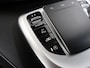 Mercedes-Benz V-klasse 300d | 4-MATIC | XL L3 | AMG | DC | AVANTGARDE | 360° CAMERA | STOELVERWARMING/KOELING | DISTRONIC PLUS | KOELKAST MIDDENCONSOLE | BURMESTER AUDIO | AIRMATIC | RIJASSISTENTIEPAKKET | CERTIFIED