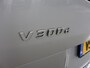 Mercedes-Benz V-klasse 300d | 4-MATIC | XL L3 | AMG | DC | AVANTGARDE | 360° CAMERA | STOELVERWARMING/KOELING | DISTRONIC PLUS | KOELKAST MIDDENCONSOLE | BURMESTER AUDIO | AIRMATIC | RIJASSISTENTIEPAKKET | CERTIFIED