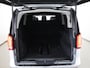 Mercedes-Benz V-klasse 300d | 4-MATIC | XL L3 | AMG | DC | AVANTGARDE | 360° CAMERA | STOELVERWARMING/KOELING | DISTRONIC PLUS | KOELKAST MIDDENCONSOLE | BURMESTER AUDIO | AIRMATIC | RIJASSISTENTIEPAKKET | CERTIFIED