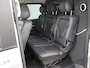 Mercedes-Benz V-klasse 300d | 4-MATIC | XL L3 | AMG | DC | AVANTGARDE | 360° CAMERA | STOELVERWARMING/KOELING | DISTRONIC PLUS | KOELKAST MIDDENCONSOLE | BURMESTER AUDIO | AIRMATIC | RIJASSISTENTIEPAKKET | CERTIFIED