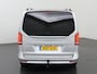 Mercedes-Benz V-klasse 300d | 4-MATIC | XL L3 | AMG | DC | AVANTGARDE | 360° CAMERA | STOELVERWARMING/KOELING | DISTRONIC PLUS | KOELKAST MIDDENCONSOLE | BURMESTER AUDIO | AIRMATIC | RIJASSISTENTIEPAKKET | CERTIFIED