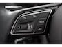 Audi Q2 35 TFSI 150pk S-tronic Prestige | Navigatie | Apple Carplay/Android Auto | Camera | Parkeersensoren | Adaptive Cruise Control | Stoelverwarming | Climatronic