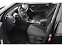 Audi Q2 35 TFSI 150pk S-tronic Prestige | Navigatie | Apple Carplay/Android Auto | Camera | Parkeersensoren | Adaptive Cruise Control | Stoelverwarming | Climatronic