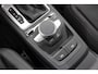 Audi Q2 35 TFSI 150pk S-tronic Prestige | Navigatie | Apple Carplay/Android Auto | Camera | Parkeersensoren | Adaptive Cruise Control | Stoelverwarming | Climatronic