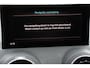 Audi Q2 35 TFSI 150pk S-tronic Prestige | Navigatie | Apple Carplay/Android Auto | Camera | Parkeersensoren | Adaptive Cruise Control | Stoelverwarming | Climatronic