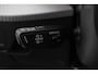 Audi Q2 35 TFSI 150pk S-tronic Prestige | Navigatie | Apple Carplay/Android Auto | Camera | Parkeersensoren | Adaptive Cruise Control | Stoelverwarming | Climatronic