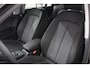 Audi Q2 35 TFSI 150pk S-tronic Prestige | Navigatie | Apple Carplay/Android Auto | Camera | Parkeersensoren | Adaptive Cruise Control | Stoelverwarming | Climatronic