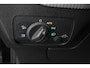 Audi Q2 35 TFSI 150pk S-tronic Prestige | Navigatie | Apple Carplay/Android Auto | Camera | Parkeersensoren | Adaptive Cruise Control | Stoelverwarming | Climatronic