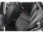 Audi Q2 35 TFSI 150pk S-tronic Prestige | Navigatie | Apple Carplay/Android Auto | Camera | Parkeersensoren | Adaptive Cruise Control | Stoelverwarming | Climatronic