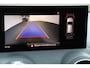 Audi Q2 35 TFSI 150pk S-tronic Prestige | Navigatie | Apple Carplay/Android Auto | Camera | Parkeersensoren | Adaptive Cruise Control | Stoelverwarming | Climatronic
