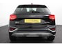 Audi Q2 35 TFSI 150pk S-tronic Prestige | Navigatie | Apple Carplay/Android Auto | Camera | Parkeersensoren | Adaptive Cruise Control | Stoelverwarming | Climatronic