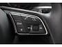 Audi Q2 35 TFSI 150pk S-tronic Prestige | Navigatie | Apple Carplay/Android Auto | Camera | Parkeersensoren | Adaptive Cruise Control | Stoelverwarming | Climatronic