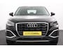 Audi Q2 35 TFSI 150pk S-tronic Prestige | Navigatie | Apple Carplay/Android Auto | Camera | Parkeersensoren | Adaptive Cruise Control | Stoelverwarming | Climatronic