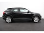 Audi Q2 35 TFSI 150pk S-tronic Prestige | Navigatie | Apple Carplay/Android Auto | Camera | Parkeersensoren | Adaptive Cruise Control | Stoelverwarming | Climatronic