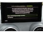 Audi Q2 35 TFSI 150pk S-tronic Prestige | Navigatie | Apple Carplay/Android Auto | Camera | Parkeersensoren | Adaptive Cruise Control | Stoelverwarming | Climatronic