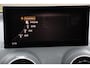 Audi Q2 35 TFSI 150pk S-tronic Prestige | Navigatie | Apple Carplay/Android Auto | Camera | Parkeersensoren | Adaptive Cruise Control | Stoelverwarming | Climatronic