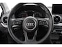 Audi Q2 35 TFSI 150pk S-tronic Prestige | Navigatie | Apple Carplay/Android Auto | Camera | Parkeersensoren | Adaptive Cruise Control | Stoelverwarming | Climatronic