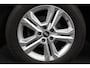 Audi Q2 35 TFSI 150pk S-tronic Prestige | Navigatie | Apple Carplay/Android Auto | Camera | Parkeersensoren | Adaptive Cruise Control | Stoelverwarming | Climatronic