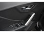Audi Q2 35 TFSI 150pk S-tronic Prestige | Navigatie | Apple Carplay/Android Auto | Camera | Parkeersensoren | Adaptive Cruise Control | Stoelverwarming | Climatronic