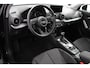 Audi Q2 35 TFSI 150pk S-tronic Prestige | Navigatie | Apple Carplay/Android Auto | Camera | Parkeersensoren | Adaptive Cruise Control | Stoelverwarming | Climatronic