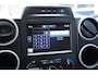Peugeot Partner 1.6 VTi, AIRCO, 3-ZITS, BTW-VRIJ / MARGE