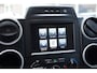 Peugeot Partner 1.6 VTi, AIRCO, 3-ZITS, BTW-VRIJ / MARGE