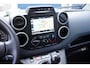 Peugeot Partner 1.6 VTi, AIRCO, 3-ZITS, BTW-VRIJ / MARGE