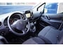 Peugeot Partner 1.6 VTi, AIRCO, 3-ZITS, BTW-VRIJ / MARGE