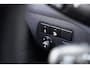 Peugeot Partner 1.6 VTi, AIRCO, 3-ZITS, BTW-VRIJ / MARGE