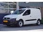 Peugeot Partner 1.6 VTi, AIRCO, 3-ZITS, BTW-VRIJ / MARGE
