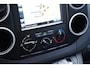 Peugeot Partner 1.6 VTi, AIRCO, 3-ZITS, BTW-VRIJ / MARGE