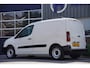 Peugeot Partner 1.6 VTi, AIRCO, 3-ZITS, BTW-VRIJ / MARGE