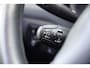 Peugeot Partner 1.6 VTi, AIRCO, 3-ZITS, BTW-VRIJ / MARGE