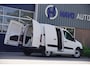 Peugeot Partner 1.6 VTi, AIRCO, 3-ZITS, BTW-VRIJ / MARGE