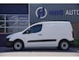 Peugeot Partner 1.6 VTi, AIRCO, 3-ZITS, BTW-VRIJ / MARGE