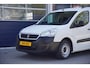 Peugeot Partner 1.6 VTi, AIRCO, 3-ZITS, BTW-VRIJ / MARGE
