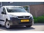 Peugeot Partner 1.6 VTi, AIRCO, 3-ZITS, BTW-VRIJ / MARGE