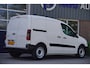 Peugeot Partner 1.6 VTi, AIRCO, 3-ZITS, BTW-VRIJ / MARGE