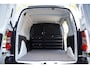 Peugeot Partner 1.6 VTi, AIRCO, 3-ZITS, BTW-VRIJ / MARGE