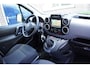 Peugeot Partner 1.6 VTi, AIRCO, 3-ZITS, BTW-VRIJ / MARGE