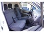 Peugeot Partner 1.6 VTi, AIRCO, 3-ZITS, BTW-VRIJ / MARGE