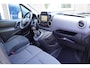 Peugeot Partner 1.6 VTi, AIRCO, 3-ZITS, BTW-VRIJ / MARGE