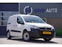 Peugeot Partner 1.6 VTi, AIRCO, 3-ZITS, BTW-VRIJ / MARGE