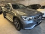 Mercedes-Benz GLC Coupe 300e 4MATIC Pano/Burmester/NightEdition
