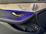 Mercedes-Benz GLC Coupe 300e 4MATIC Pano/Burmester/NightEdition