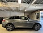 Mercedes-Benz GLC Coupe 300e 4MATIC Pano/Burmester/NightEdition
